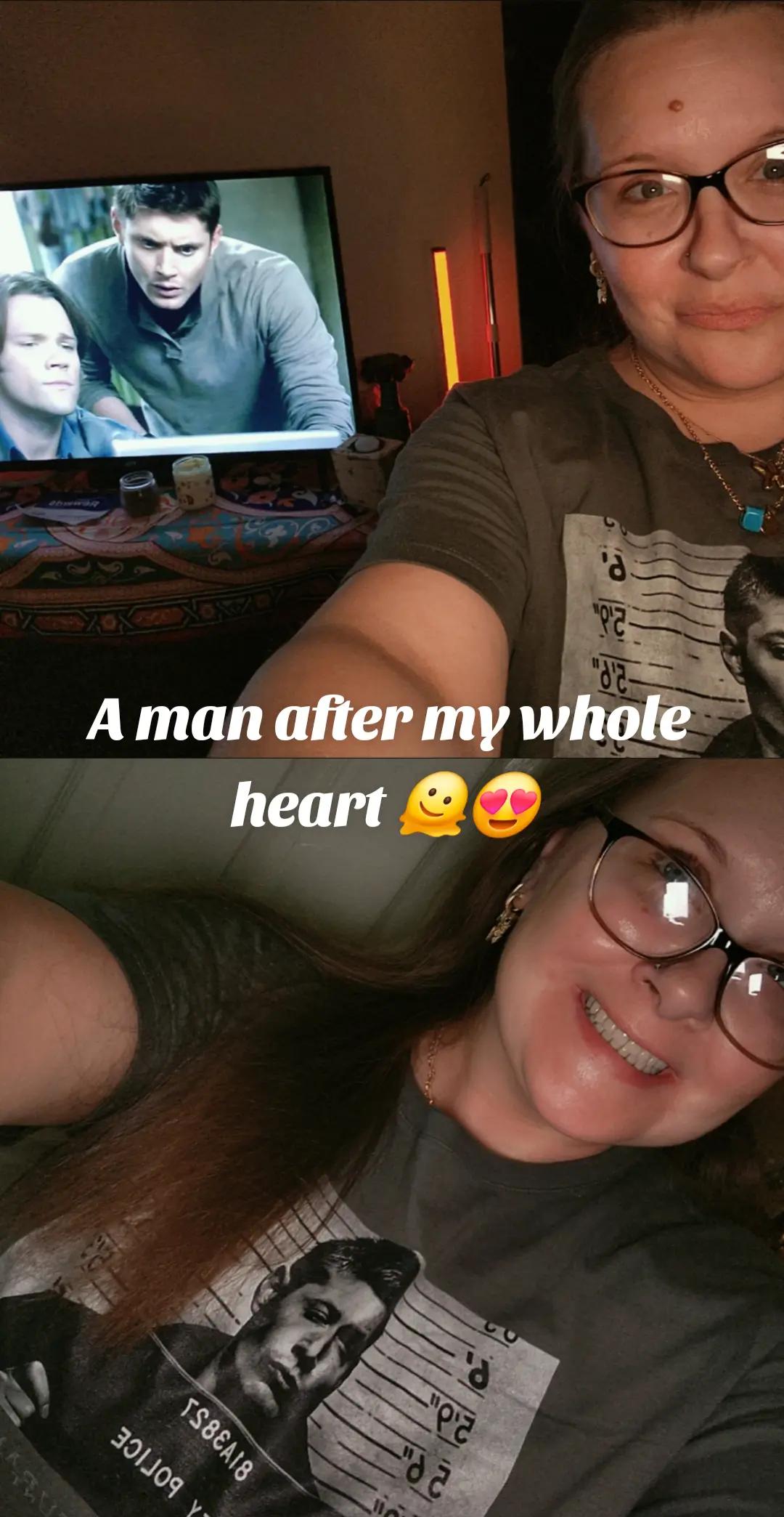 @EndoMAMAof3