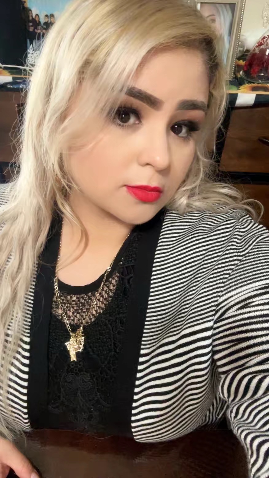 @🦋🌻CHULA 🐓🦅GUAPA👑🥑🍀UNIV