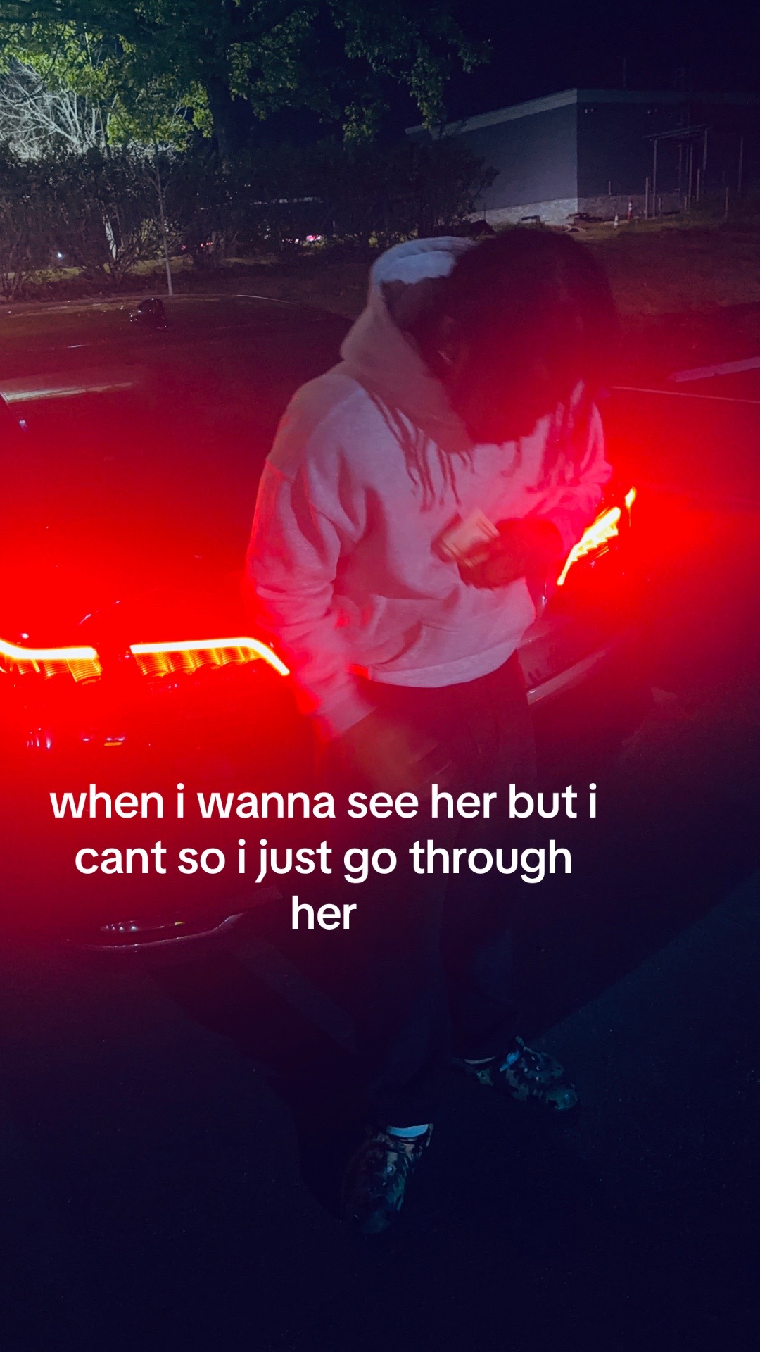 @loveda5ive