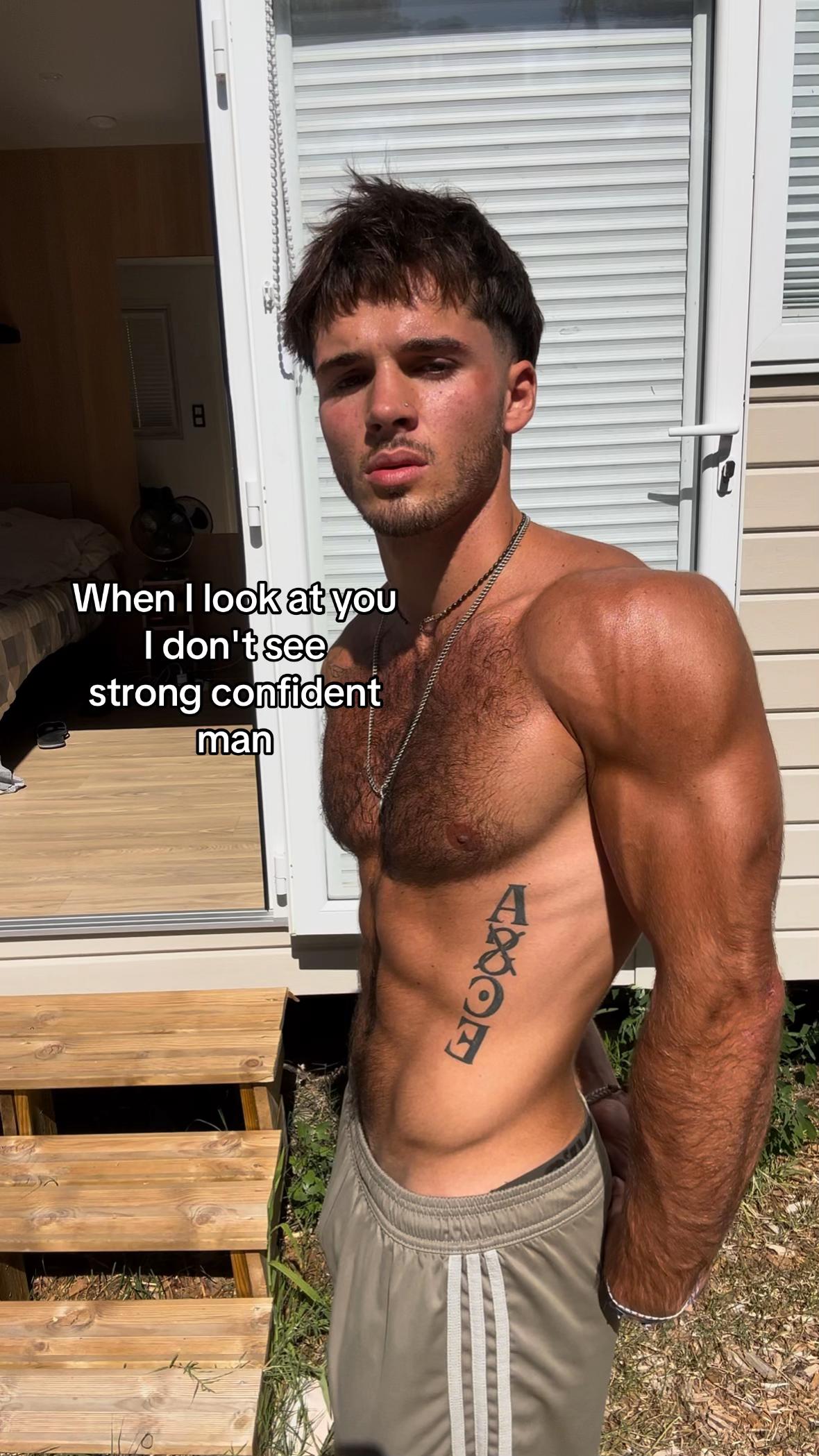 @hugodesicy