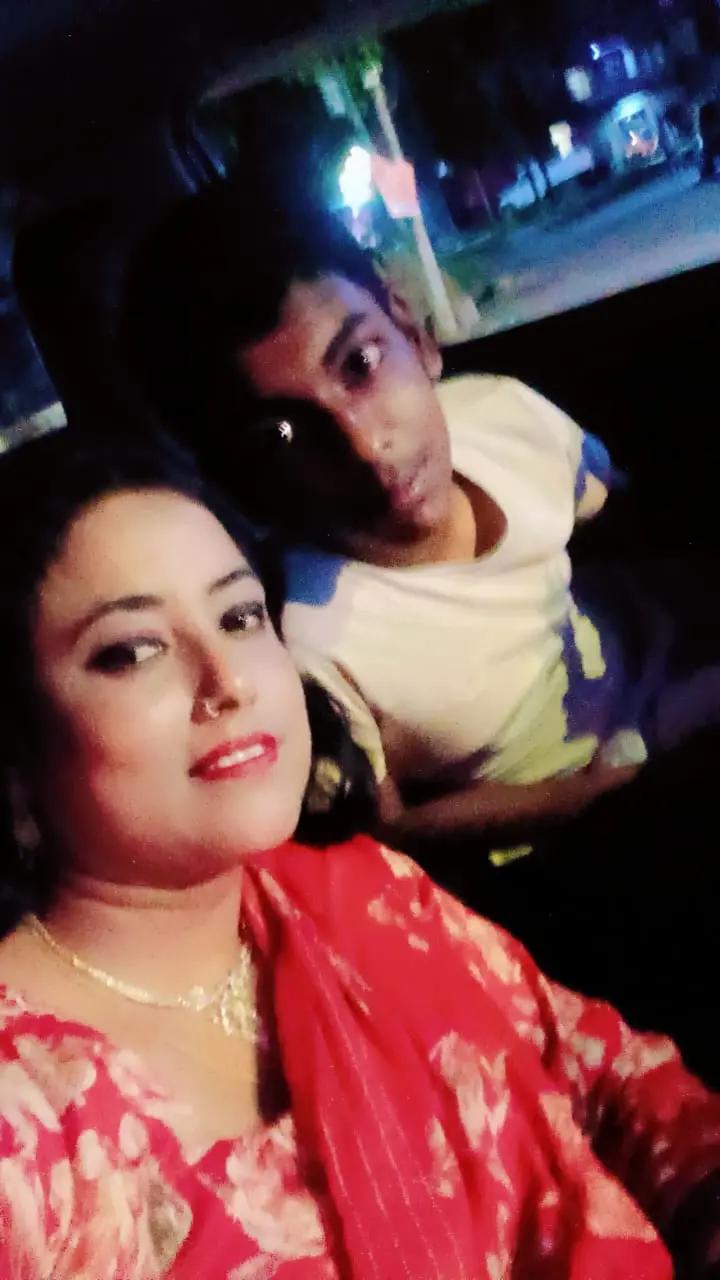 @Sekh Sabana