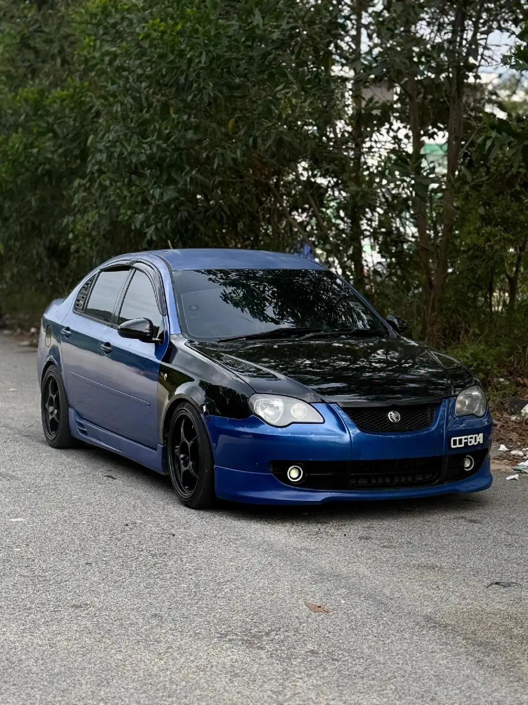 @A