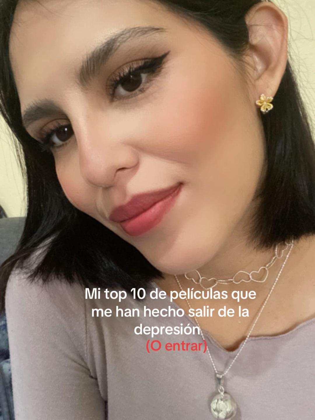 @Tolchikaualistli🌸