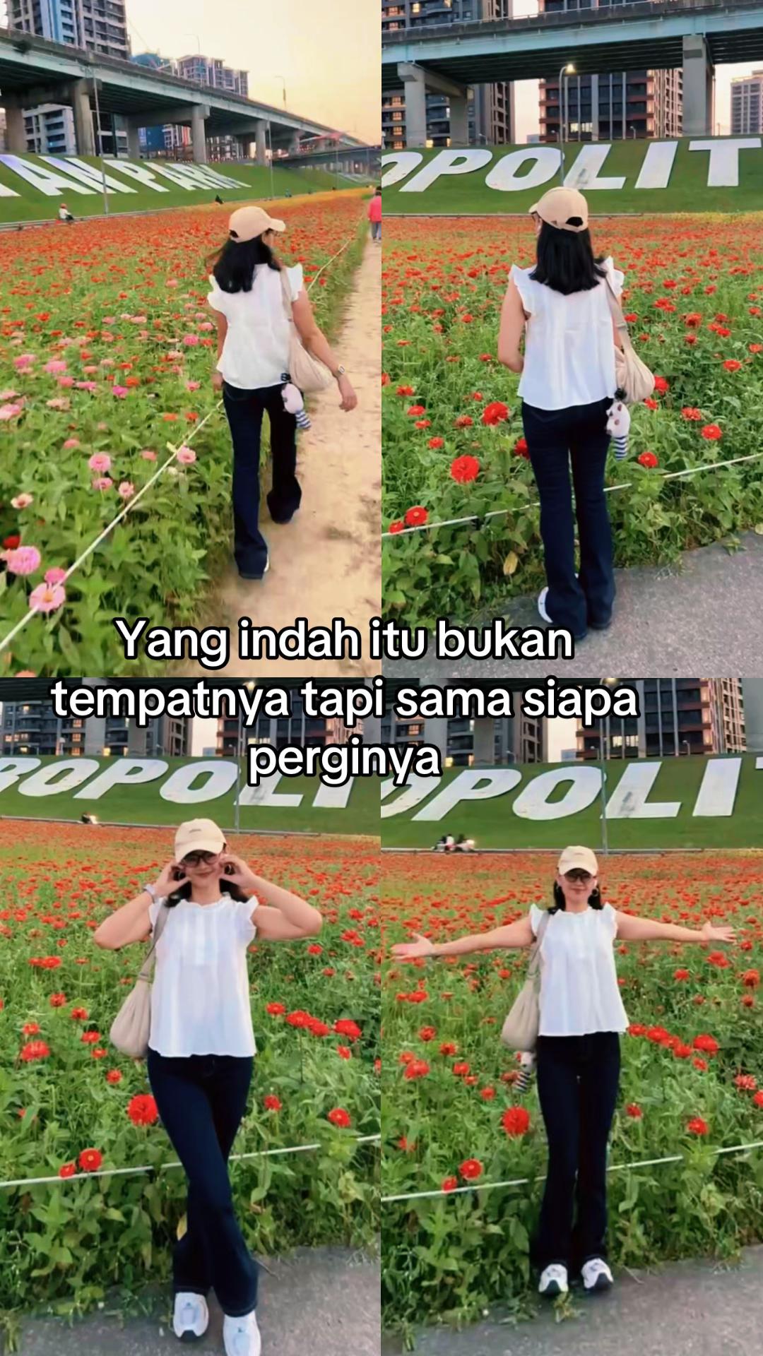 @โโ ๐๐๐๐ ๐ฅ๐๐๐๐จ๐๐ โ