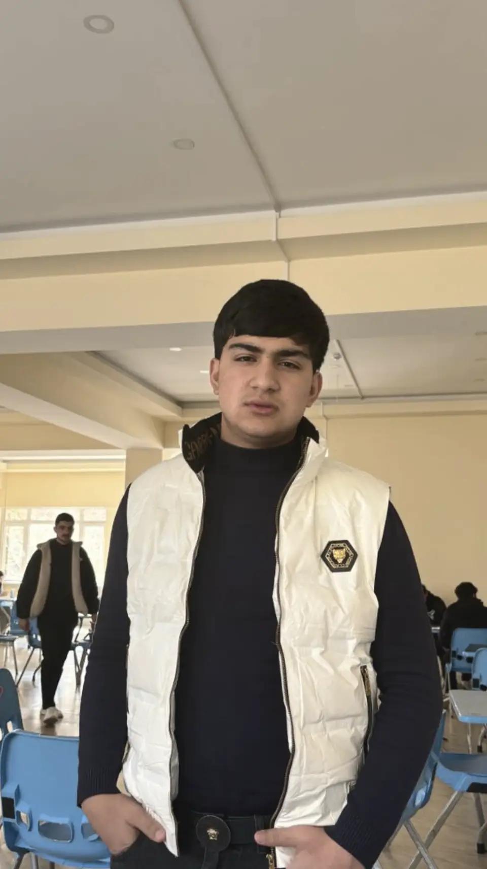 @33.namiqq