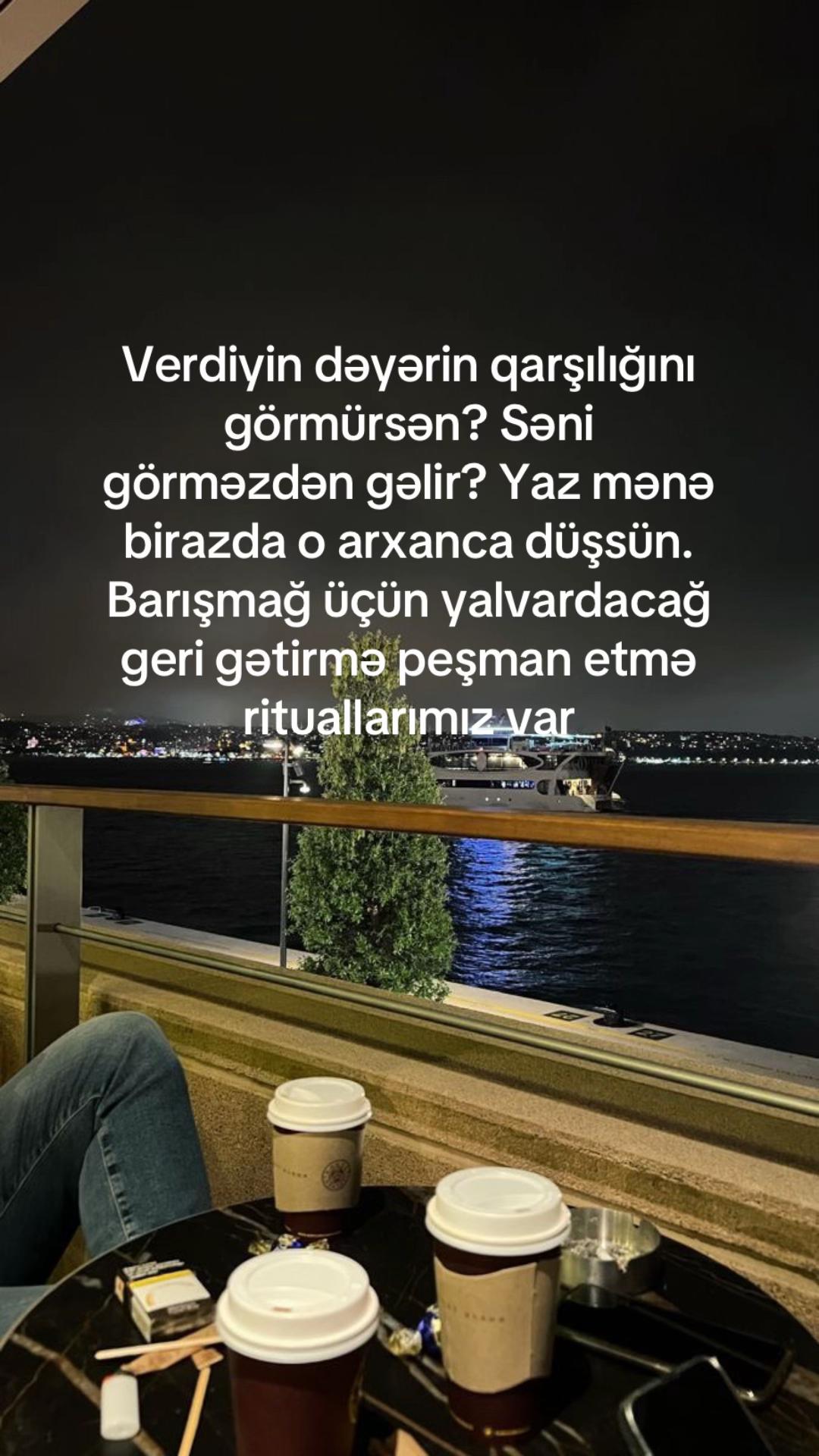 @🔮ritualsevda🔮
