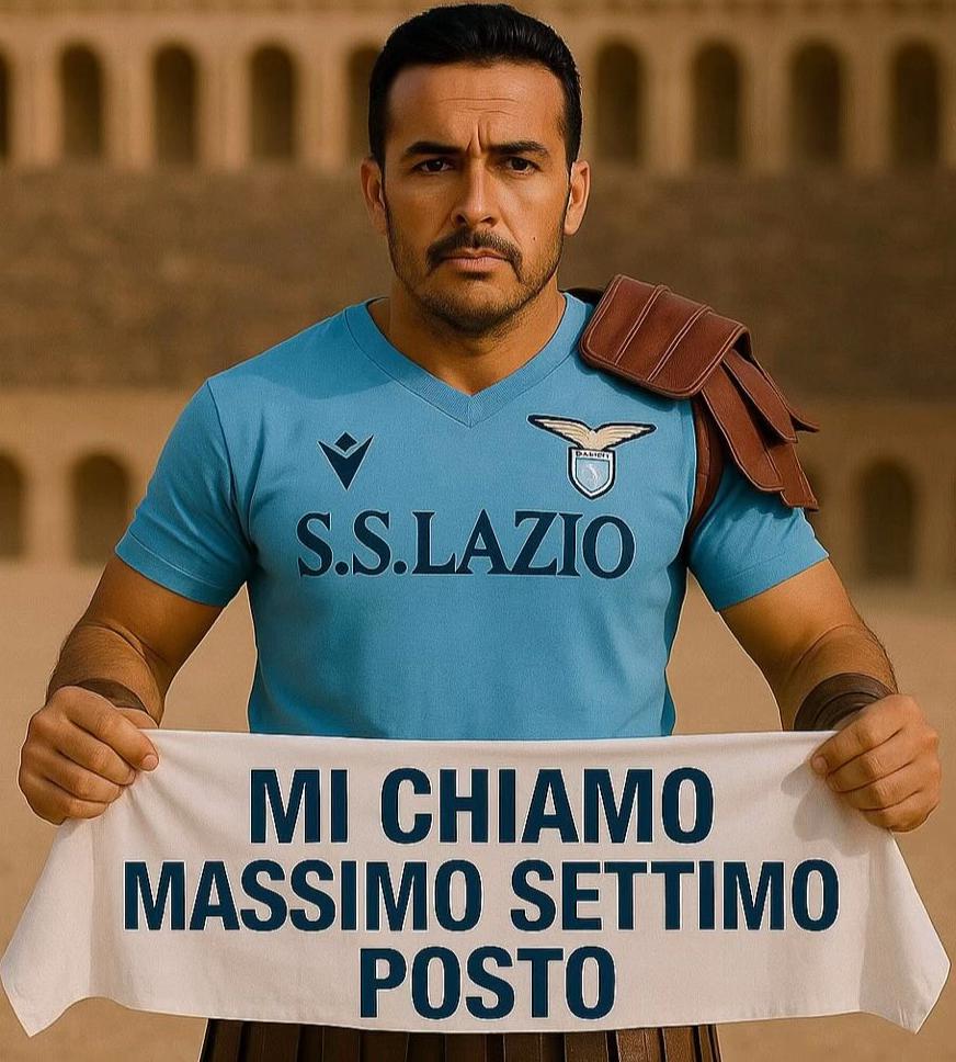 @persona_multipotenziale