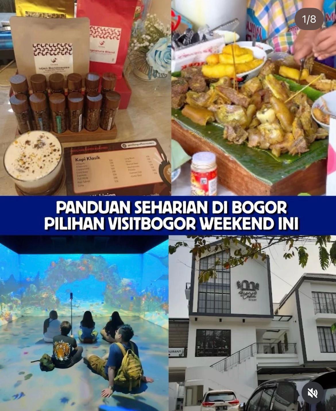 @visitbogor