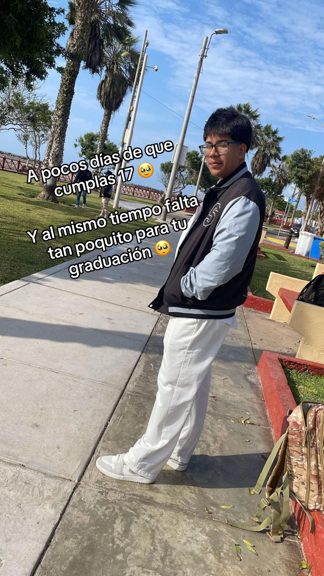 @Vanna