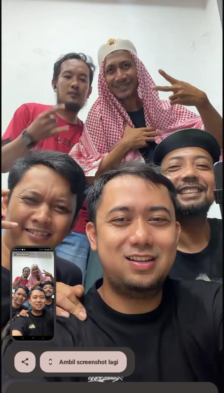 @Nenk Dilla🤪