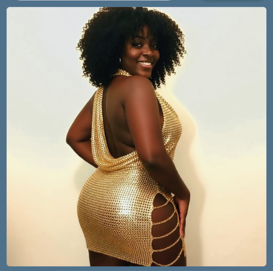 @Elïï✨🫶🏿