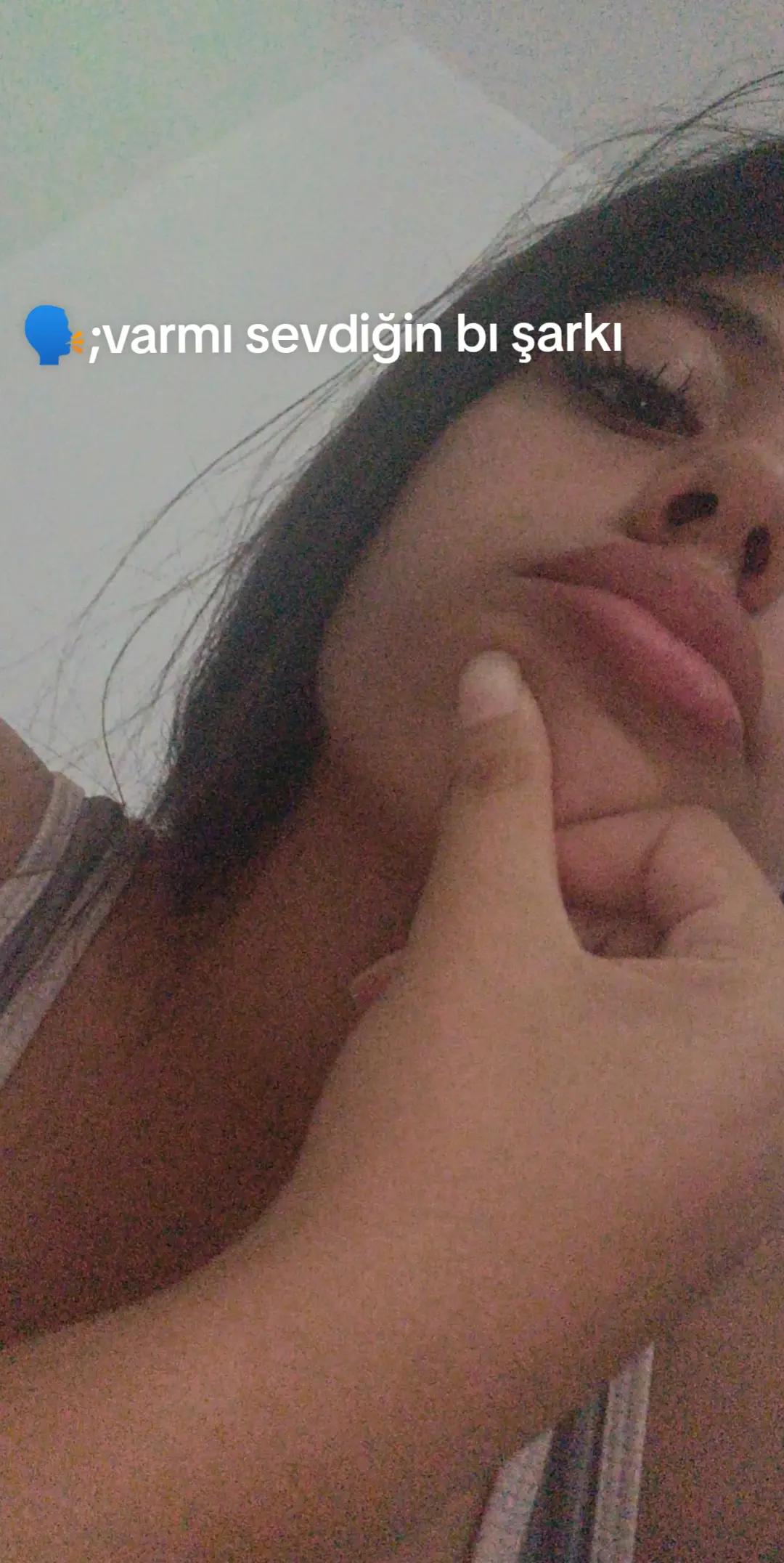 @monsterr27