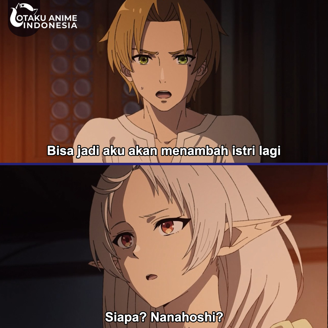 @Otaku Anime Indonesia