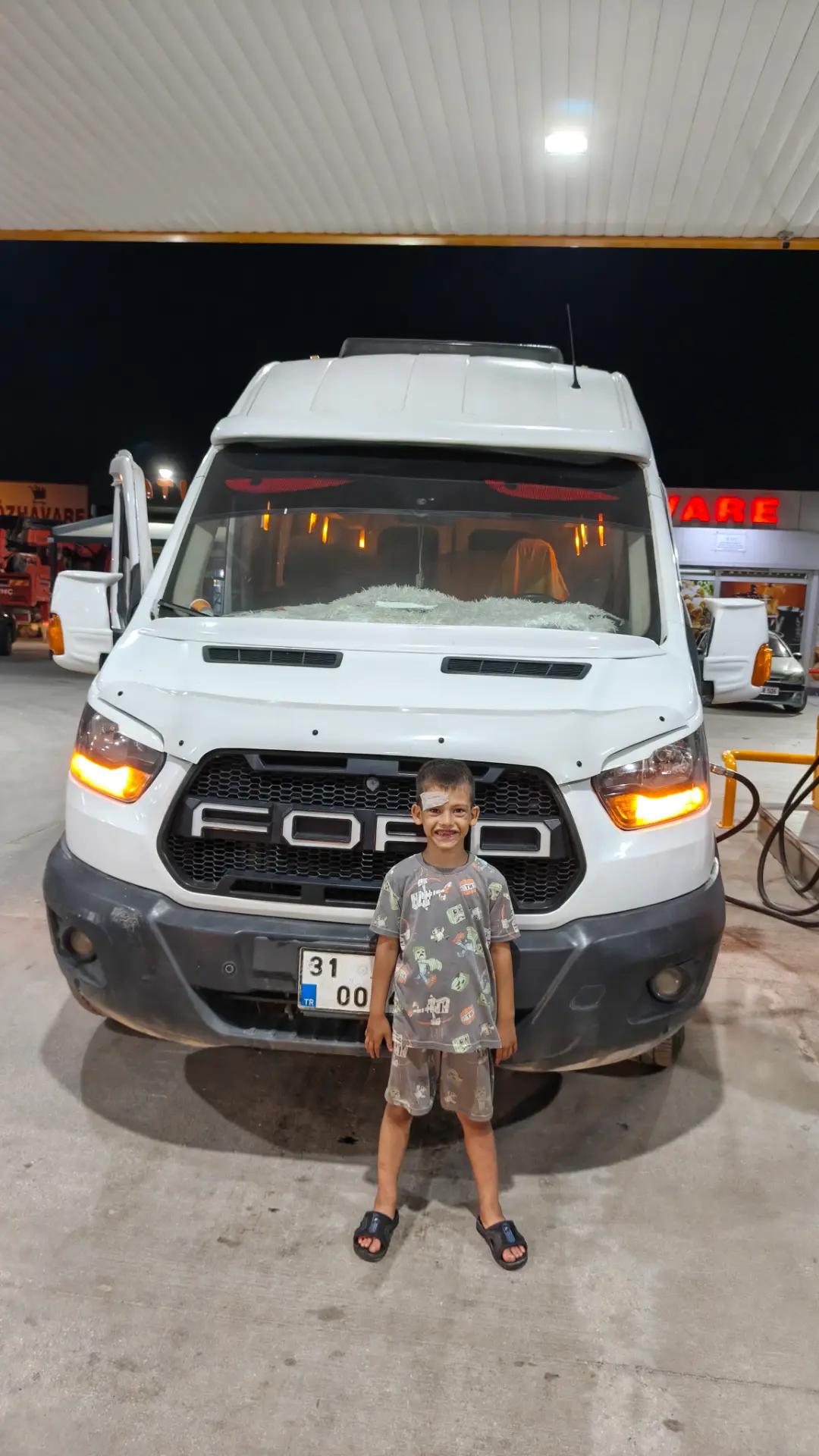 @Bayram Sağlam