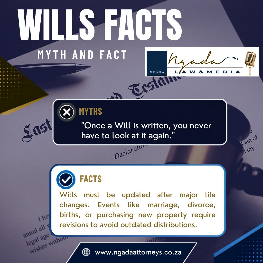 @Ngada Attorneys⚖️🎙️