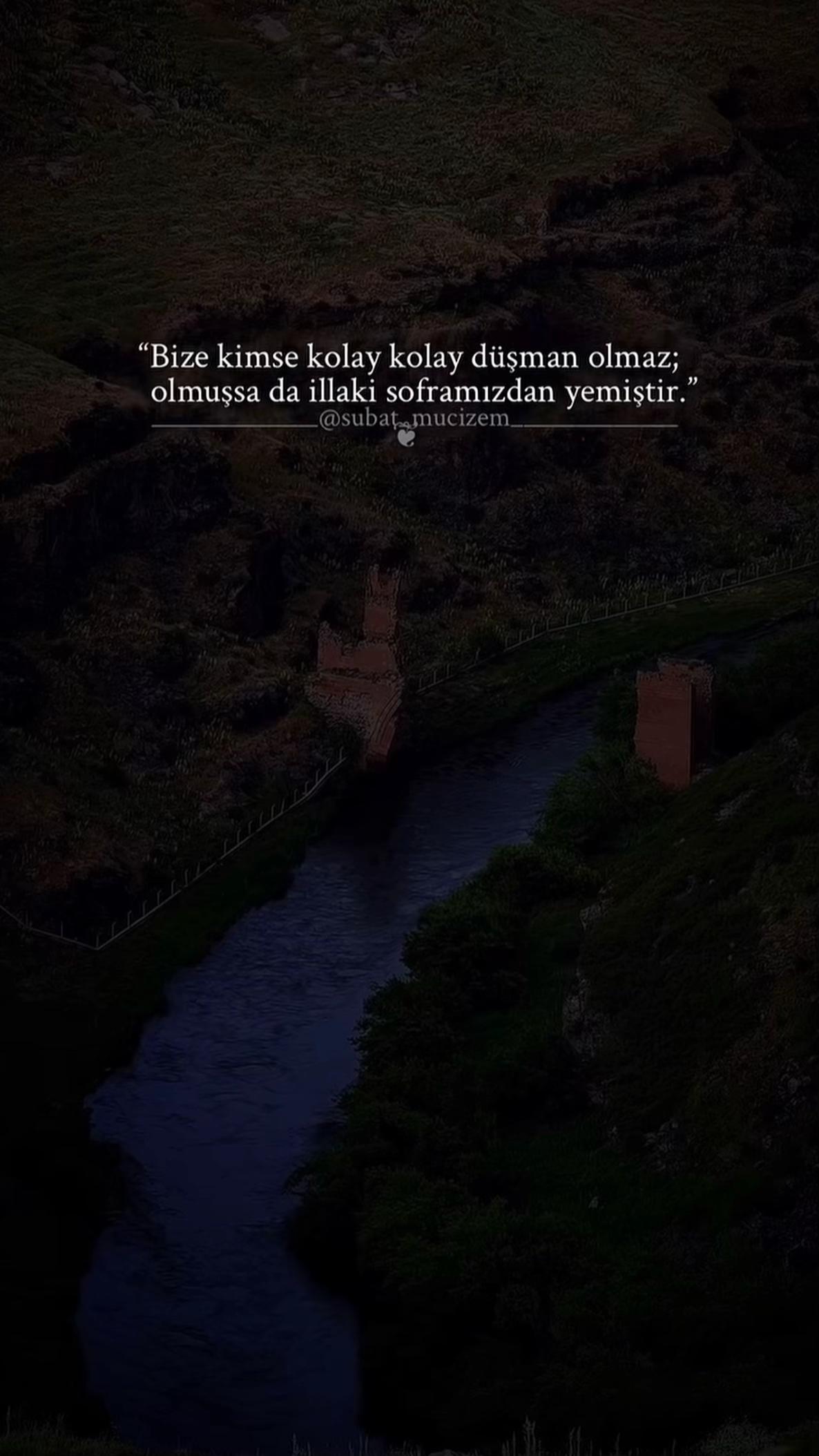 @B&uuml;lent ERKUŞ