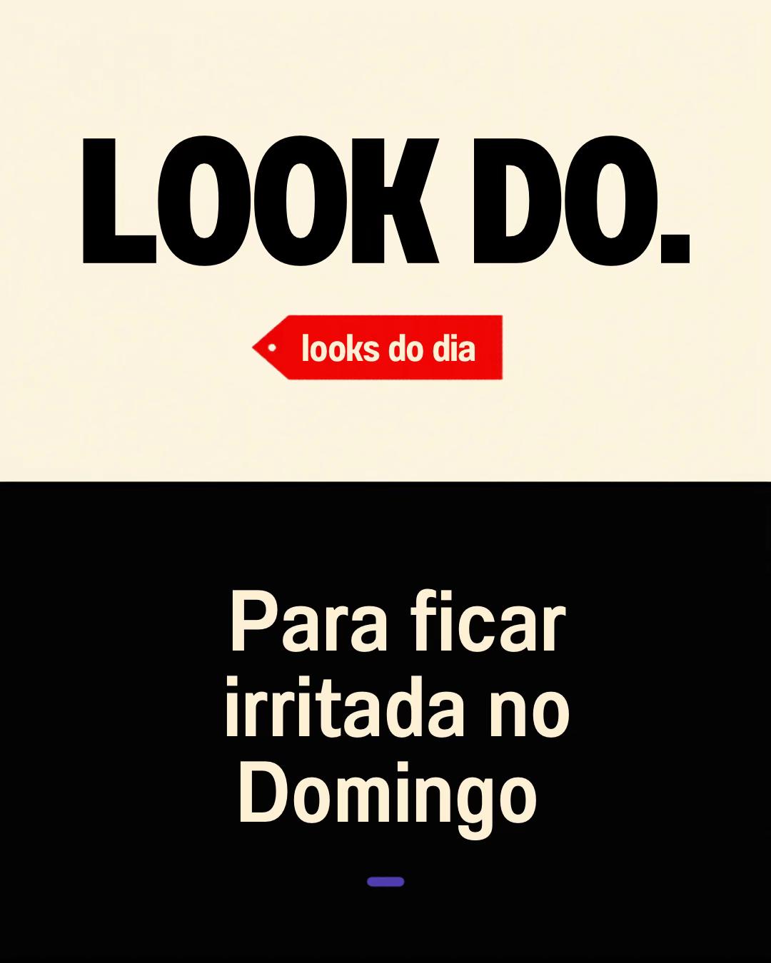 @olookdo