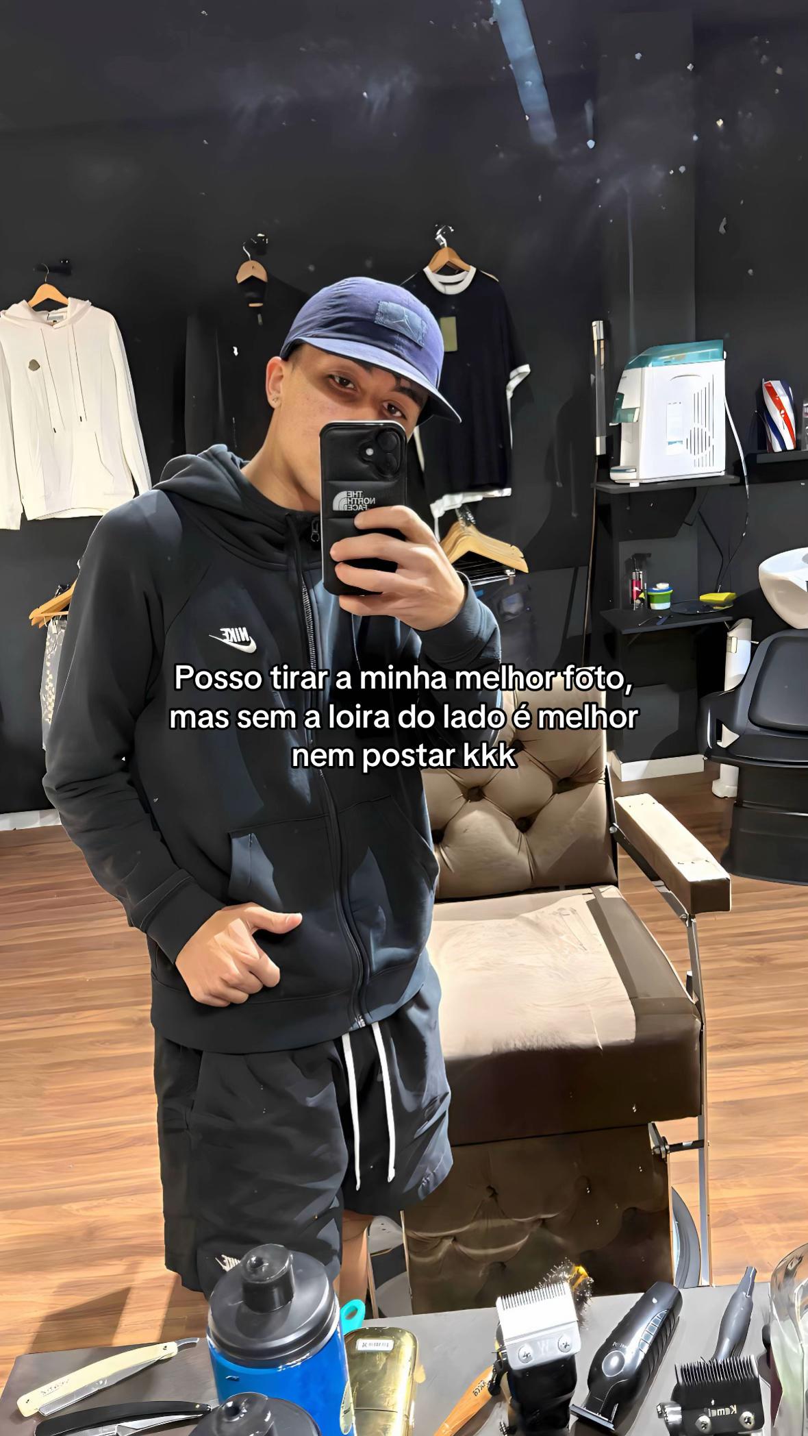 @Bnboyzao7 🤾🏻♂️