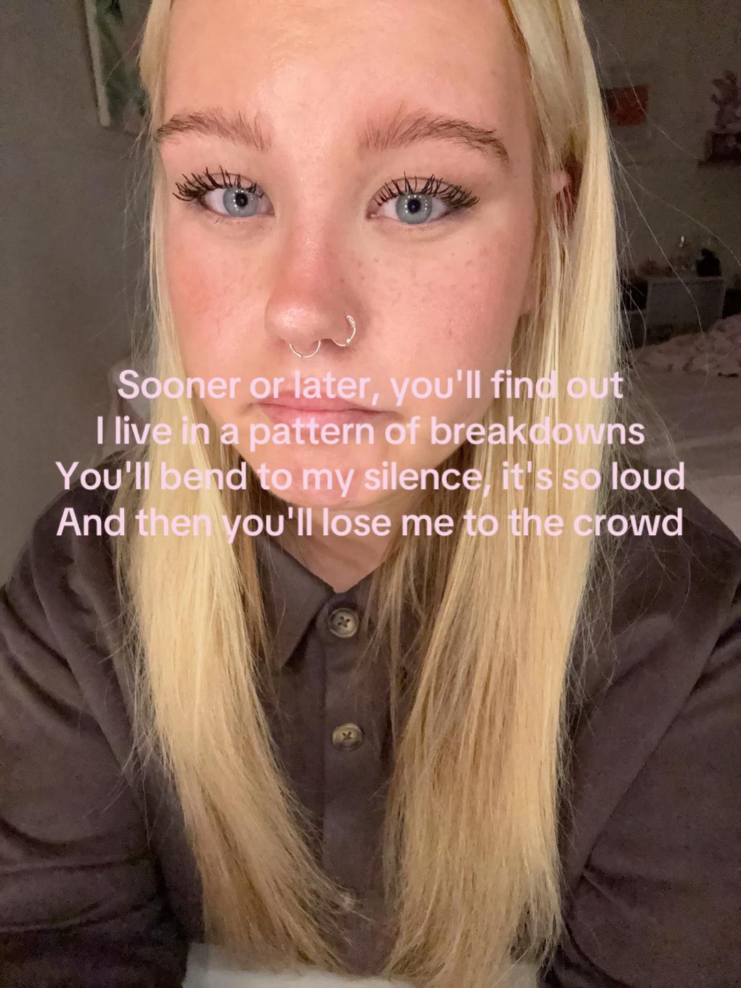 @shyla <3