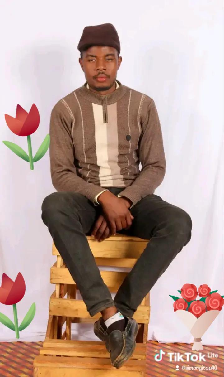 @simongitau537