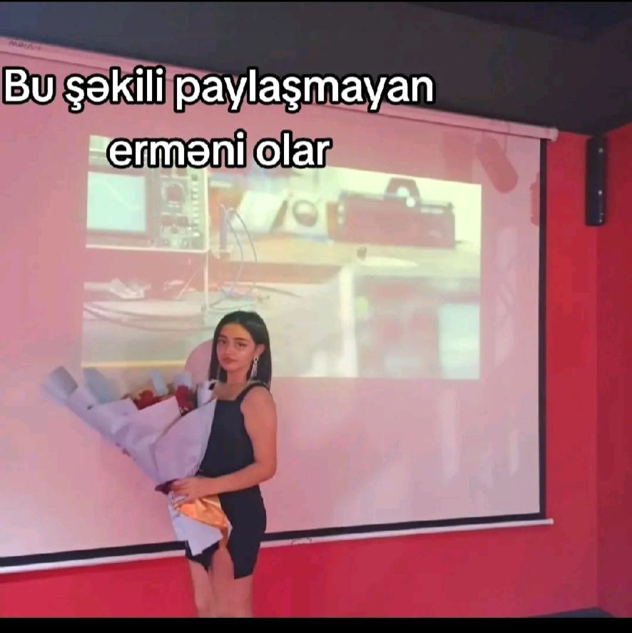 @Hasimof
