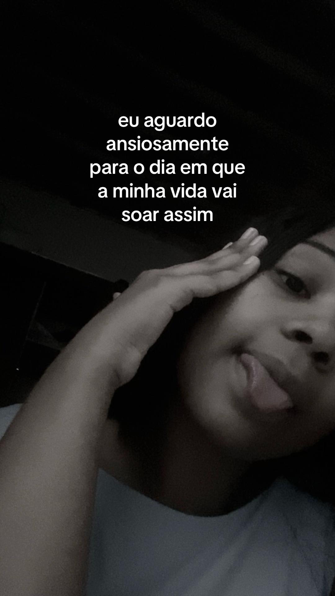 @ᵗ