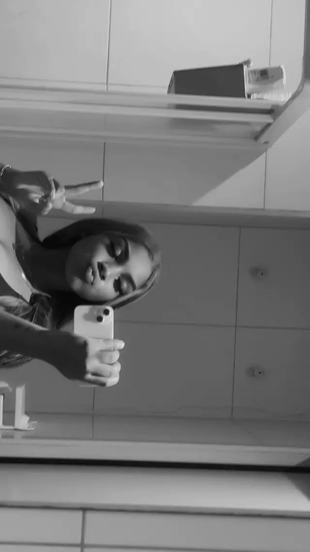 @Lilbabydoll_aa👸🏽🖤
