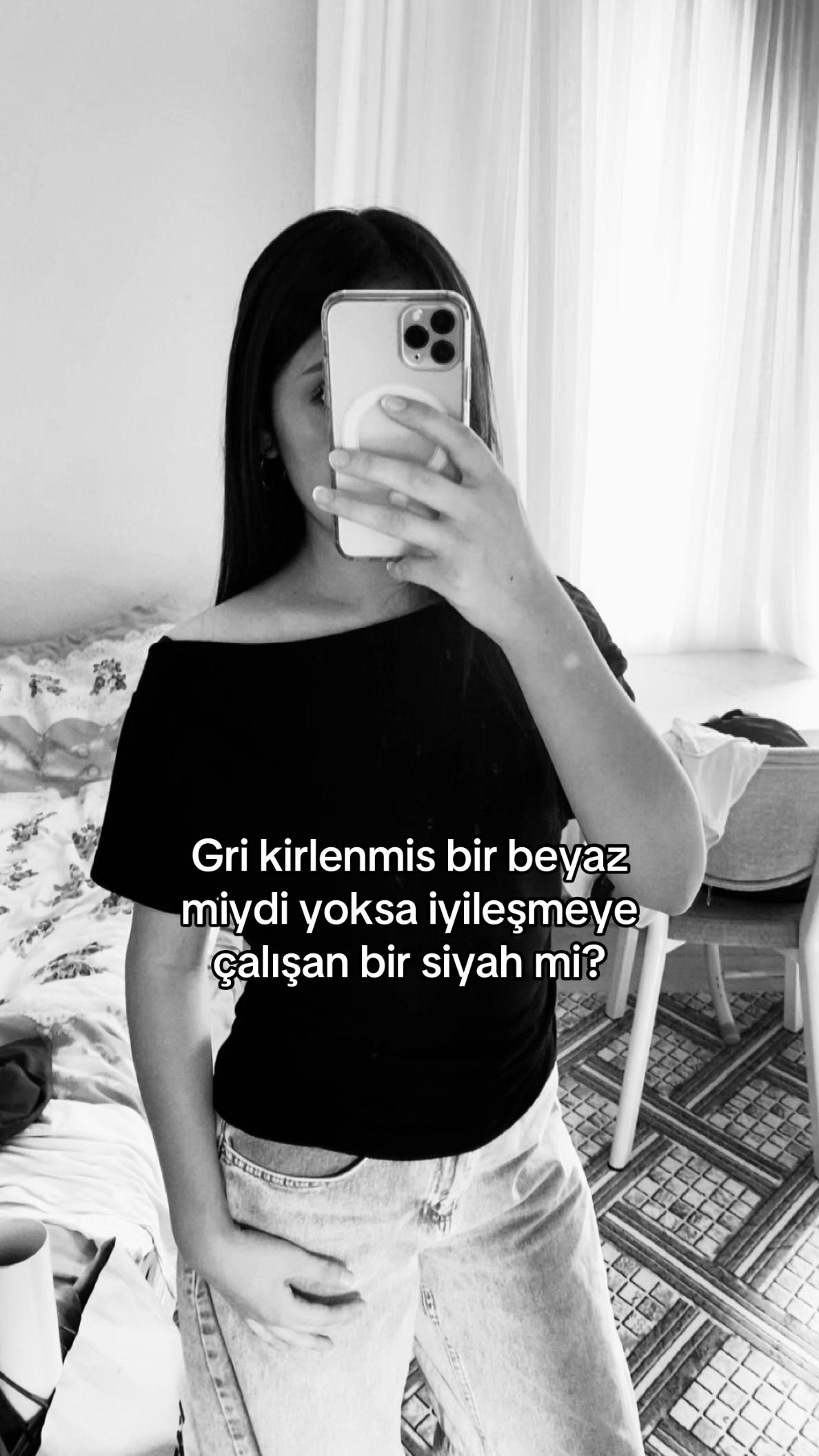 @Melikee