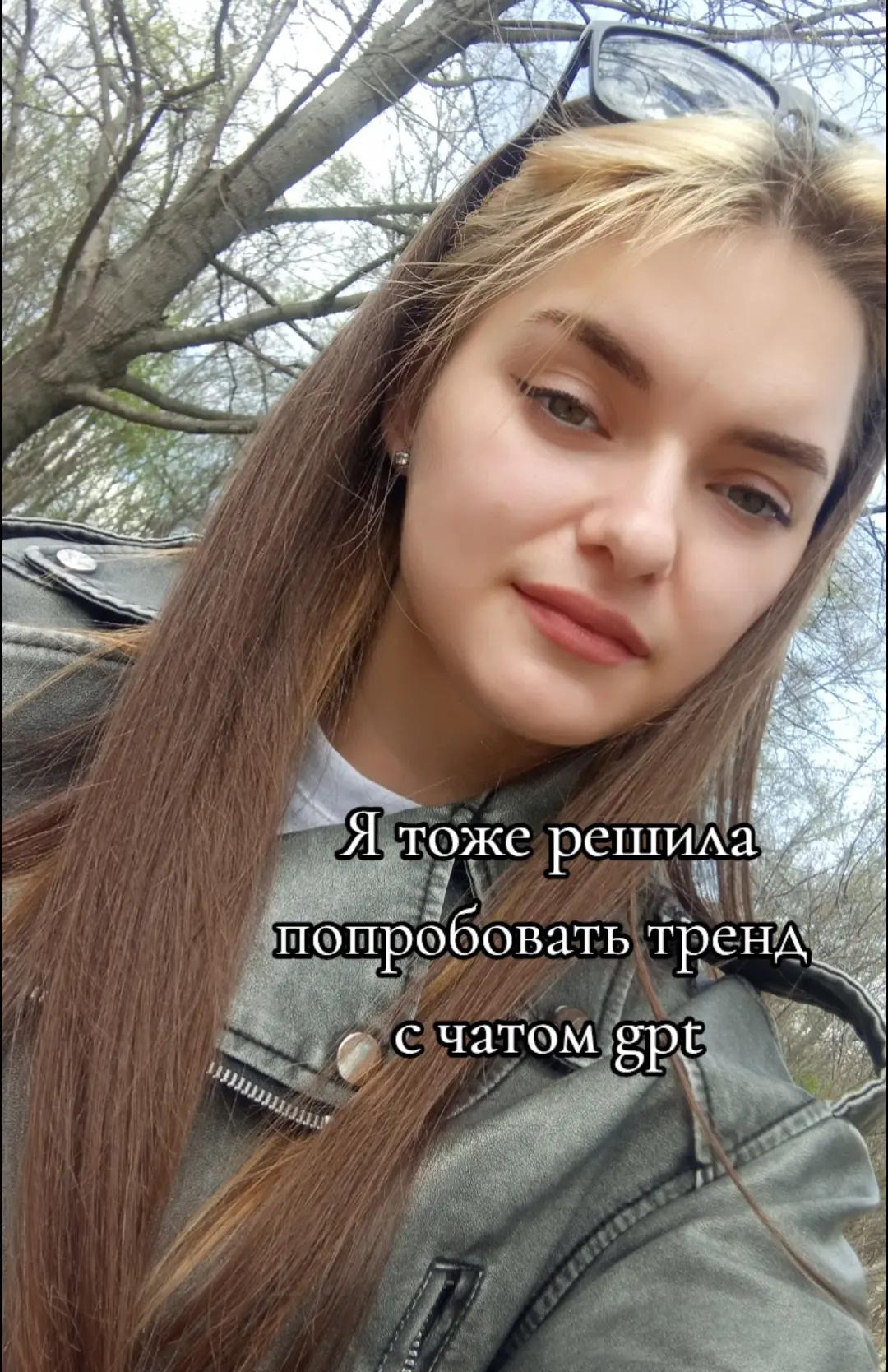 @ℒ𝒾𝓃𝒶 🎀