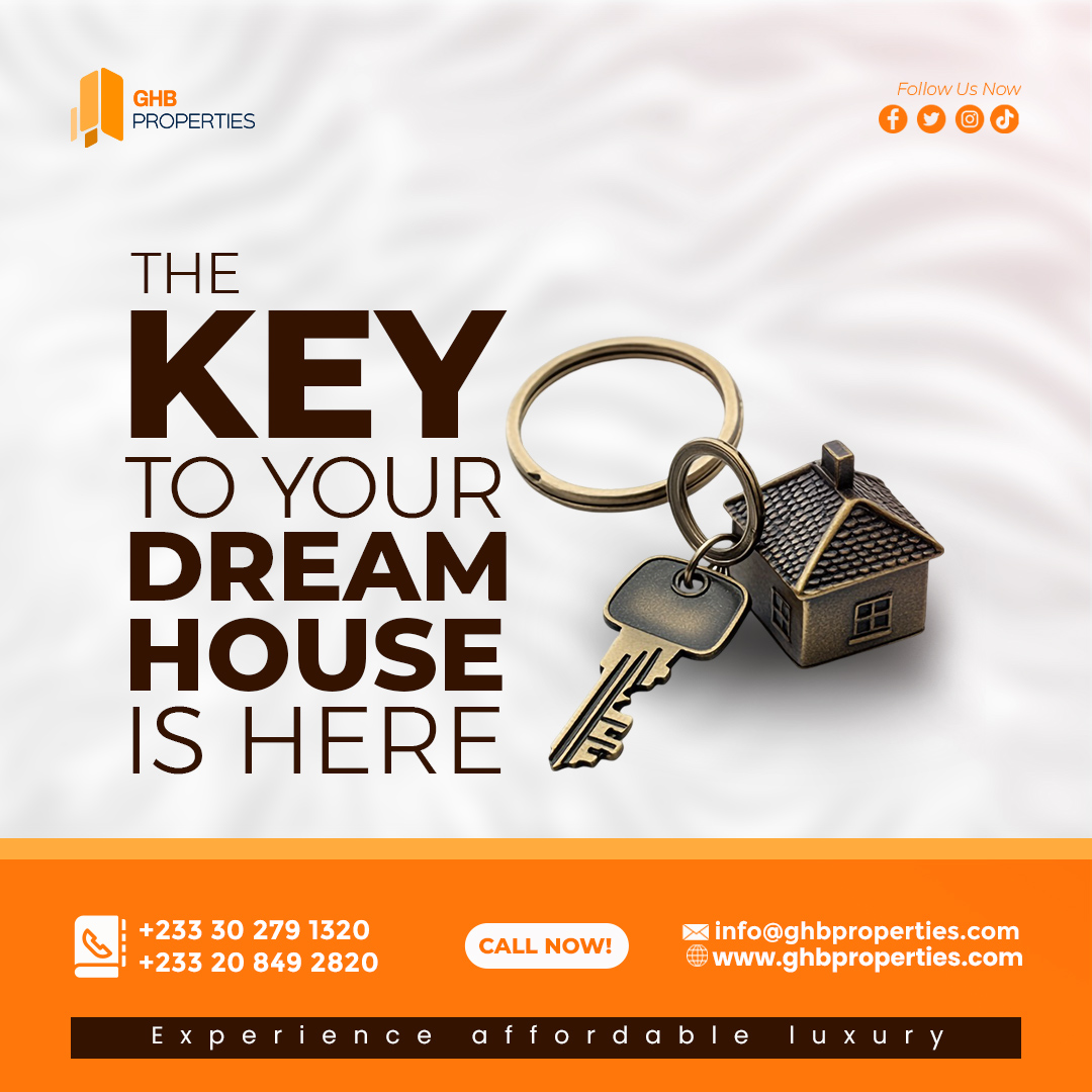 @GHB Properties
