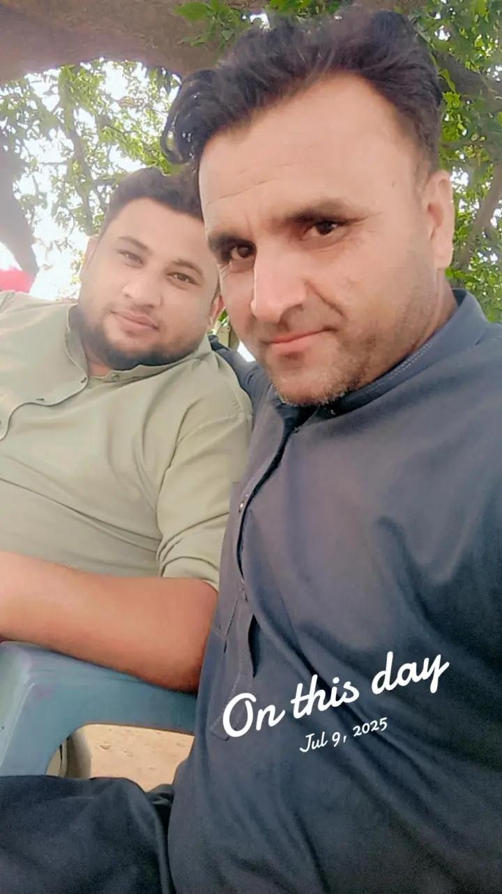 @Babar hussain