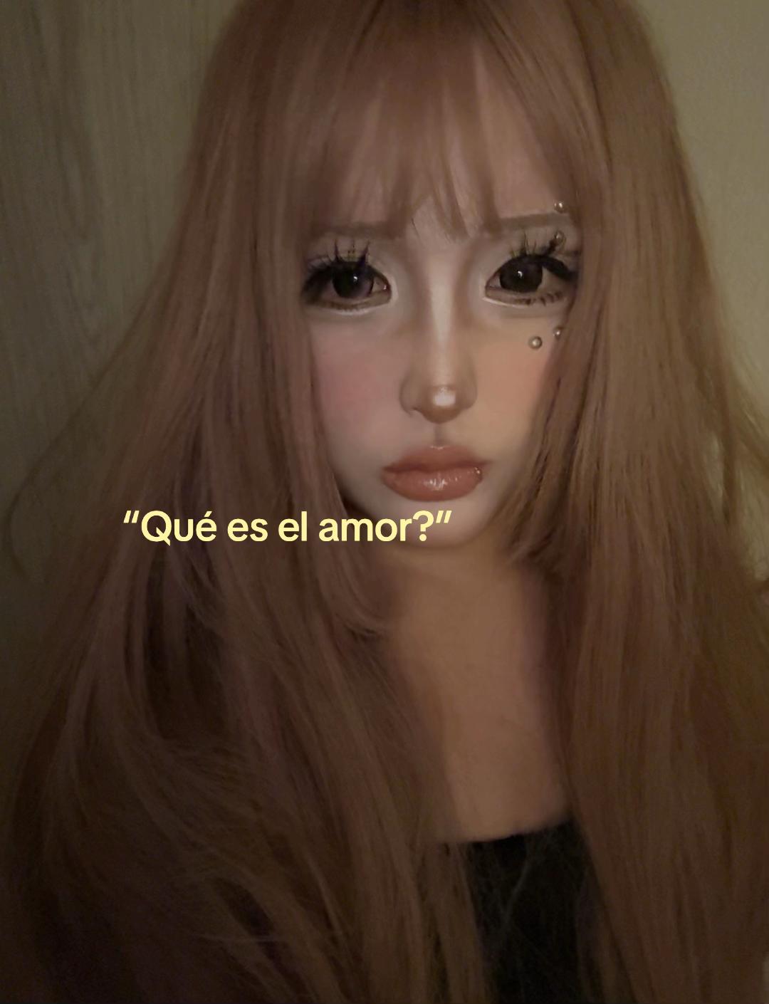 @Yukio