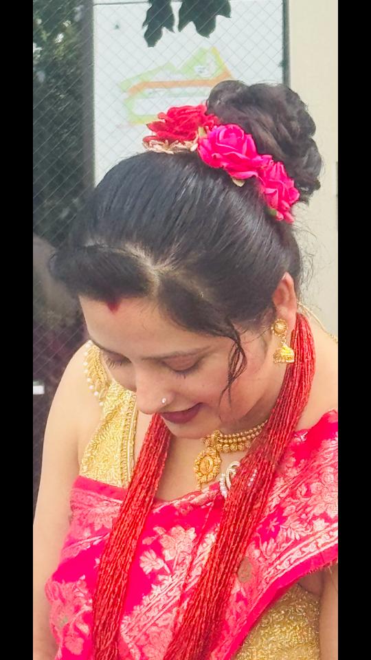 @Chandra sharma