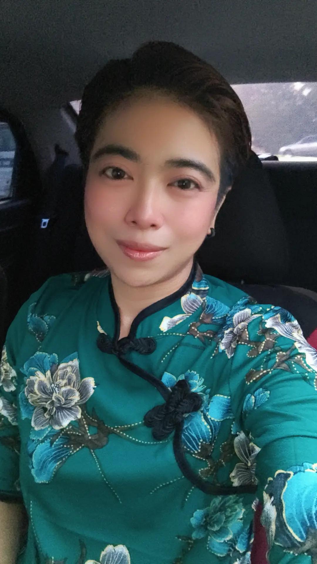 @Madam EqinHassan