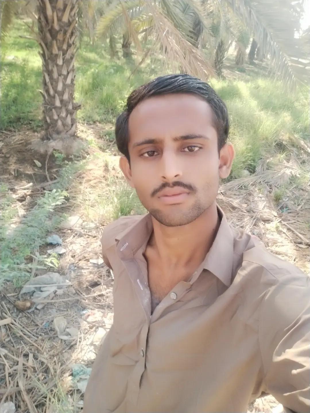 @handsomeboy