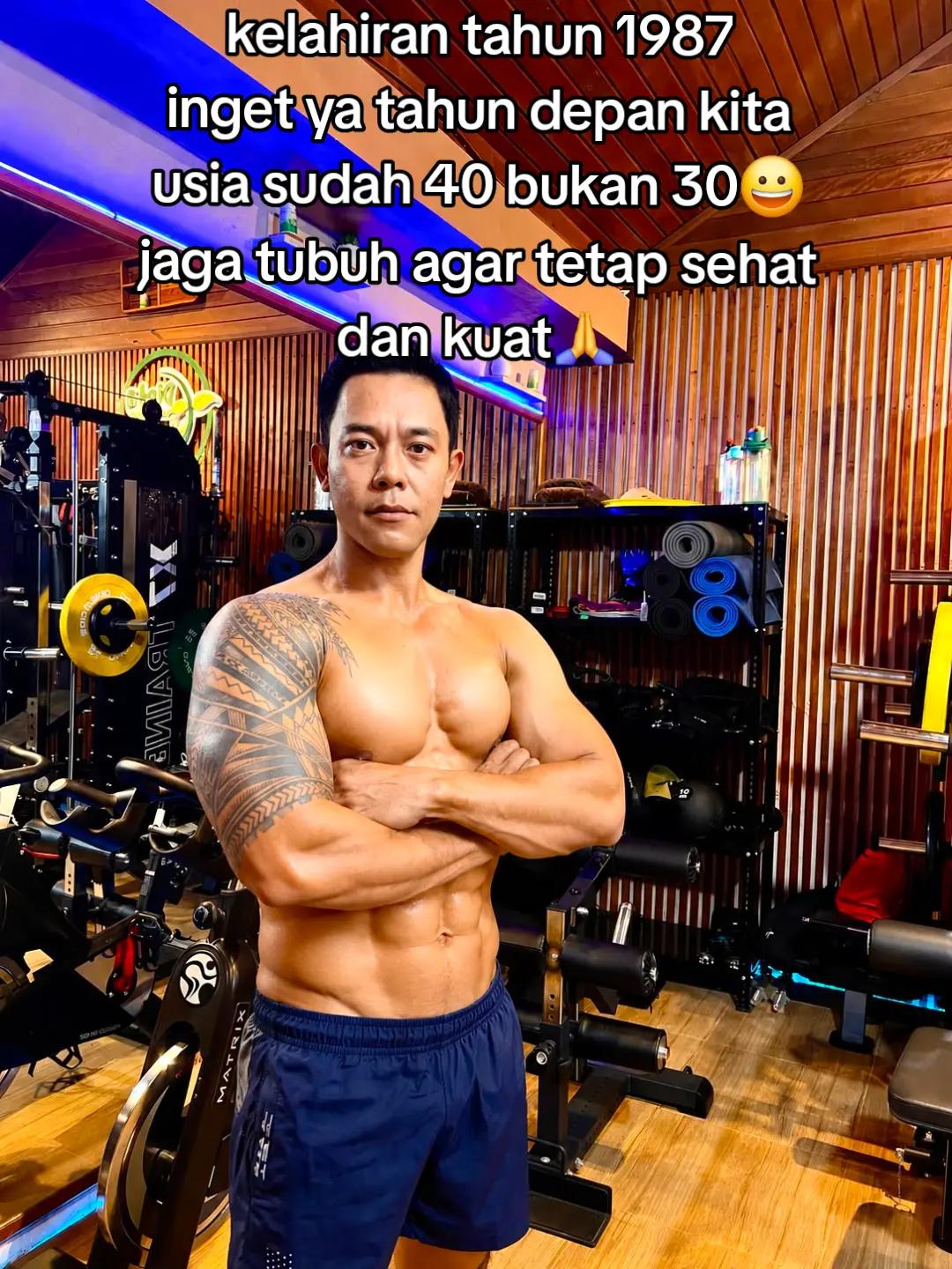 @Dewa Ricky RF