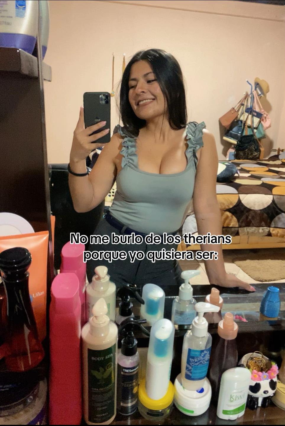 @Neida Andia 🍒