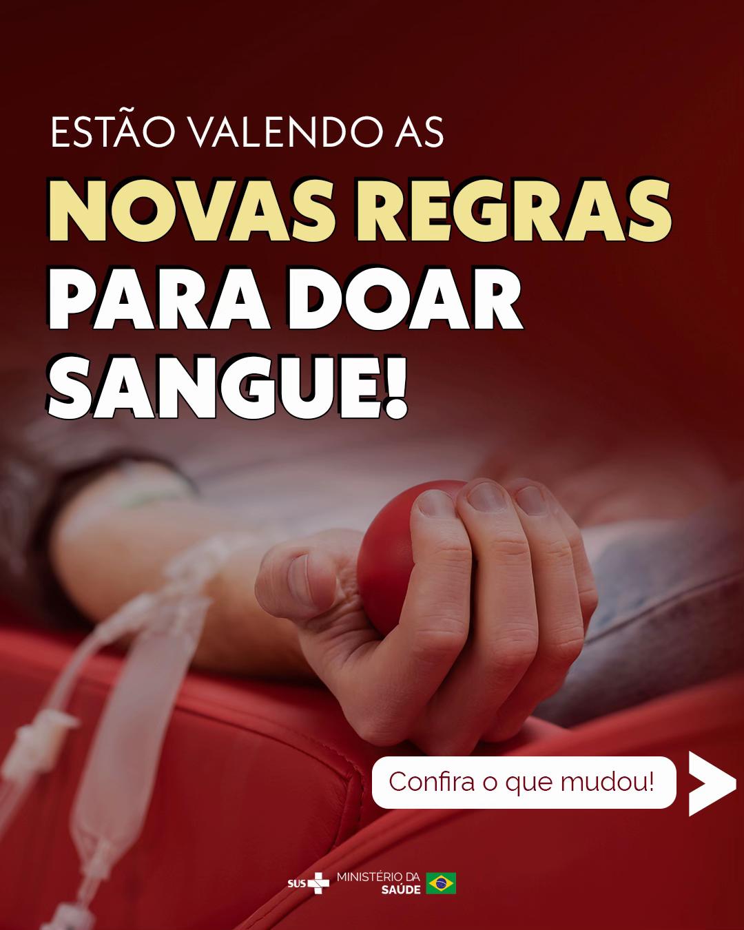 @Ministério da Saúde