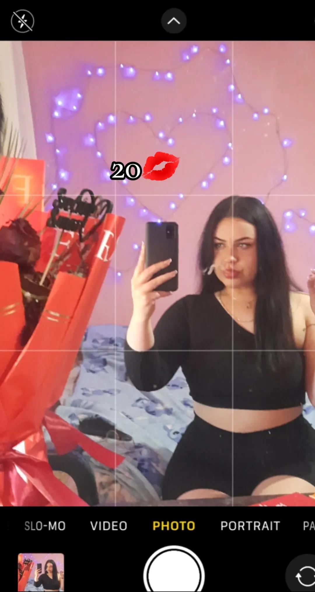@𝔍𝔬𝔳𝔞𝔫𝔞 𝔗𝔬𝔡𝔬𝔯𝔬𝔳𝔦ć