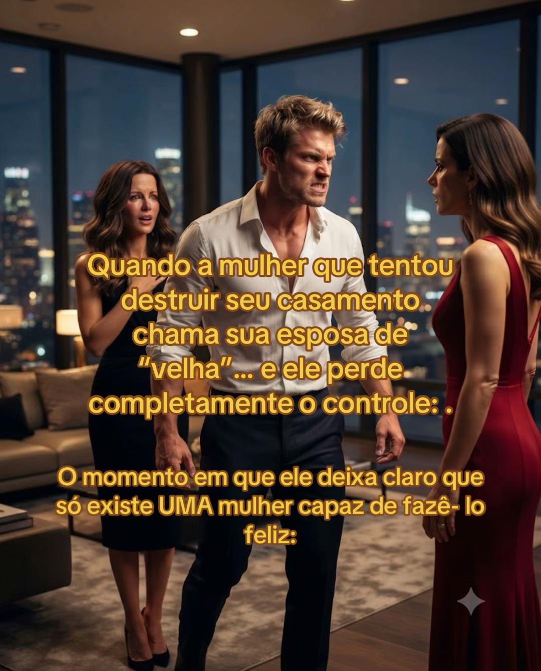 @Lani Queiroz