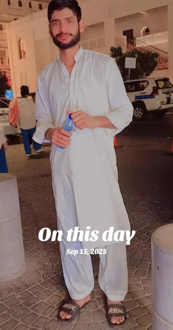 @Sufyan Gujjar🇧🇭🇵🇰