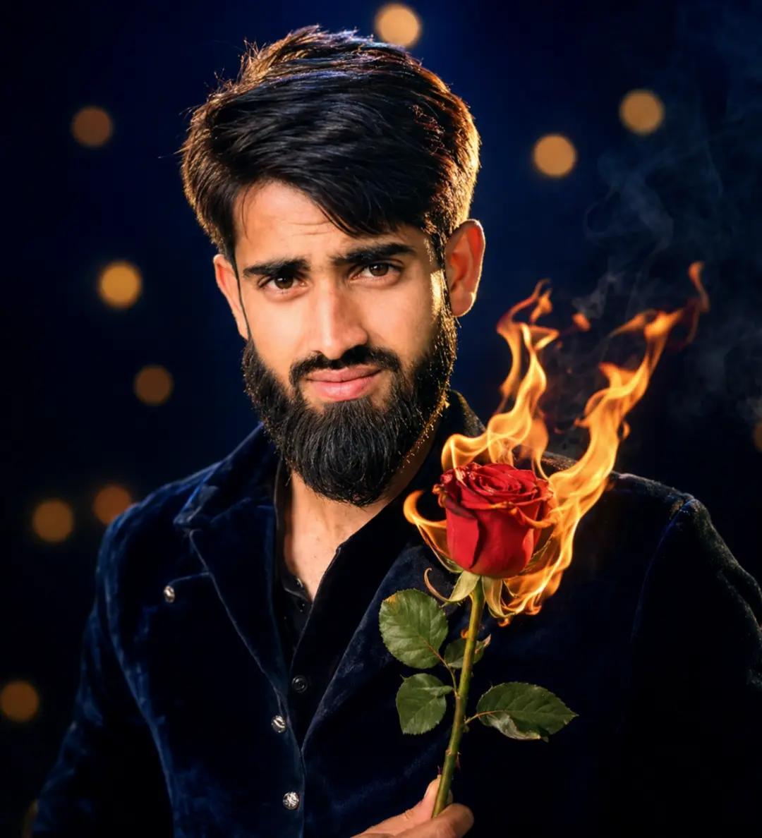 @Ahmad Ali ASAS💔💔❤️&zwj;🔥❤️&zwj;🔥