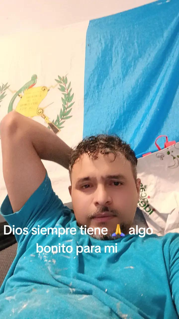 @morenito team work 💪 🙌