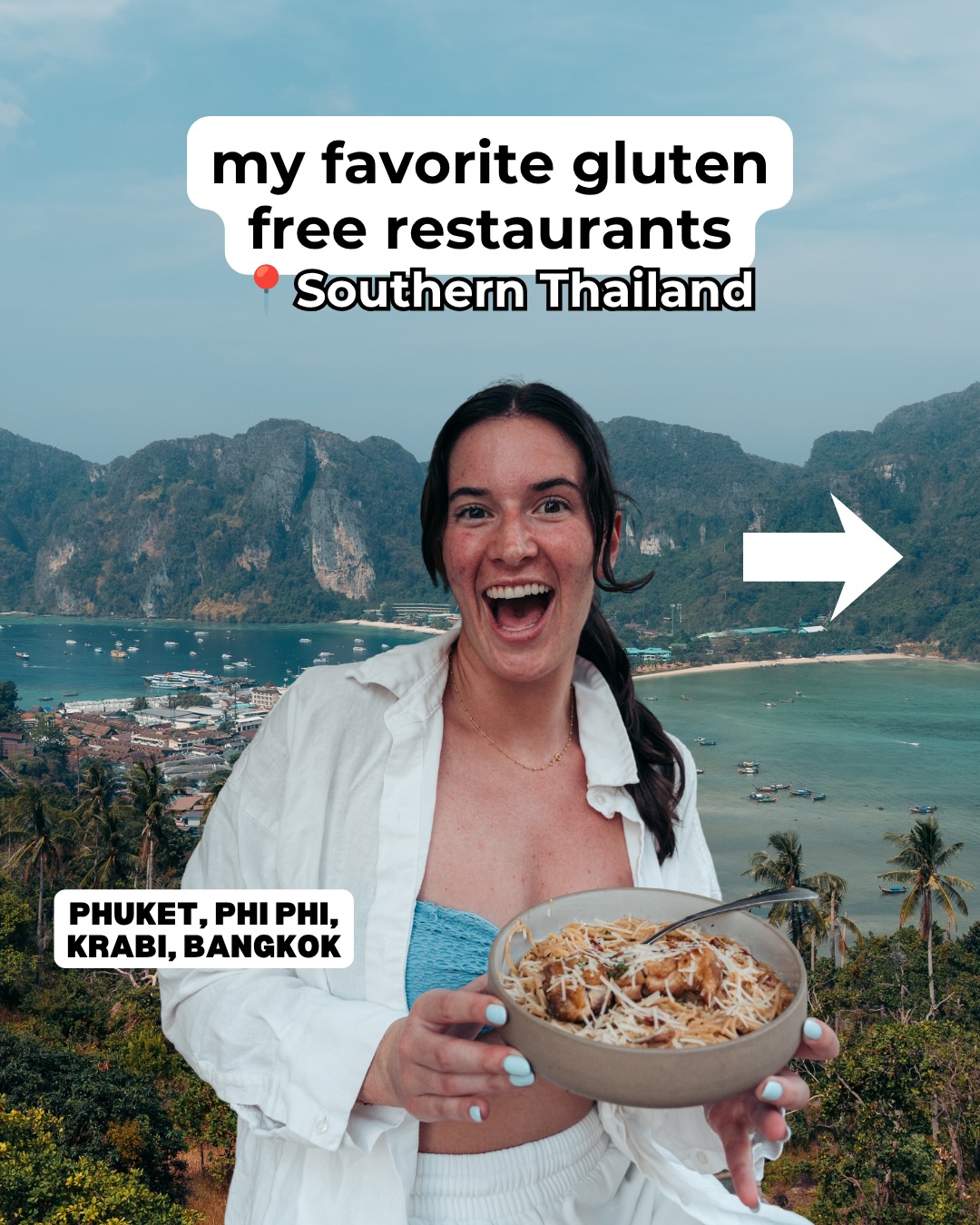 @Gluten Free Sarah