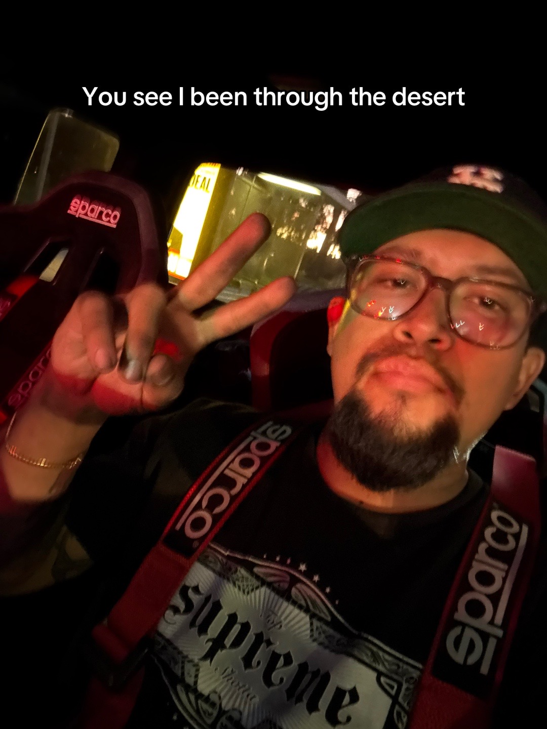 @Dat620_edgar