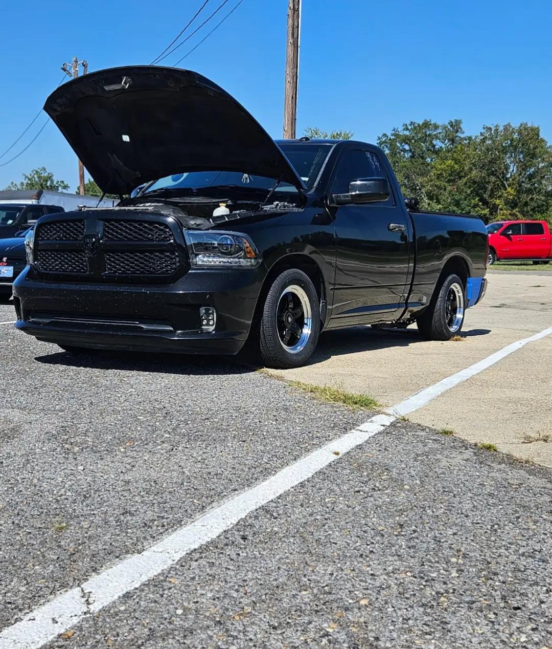 @I_have_a_project_car.now