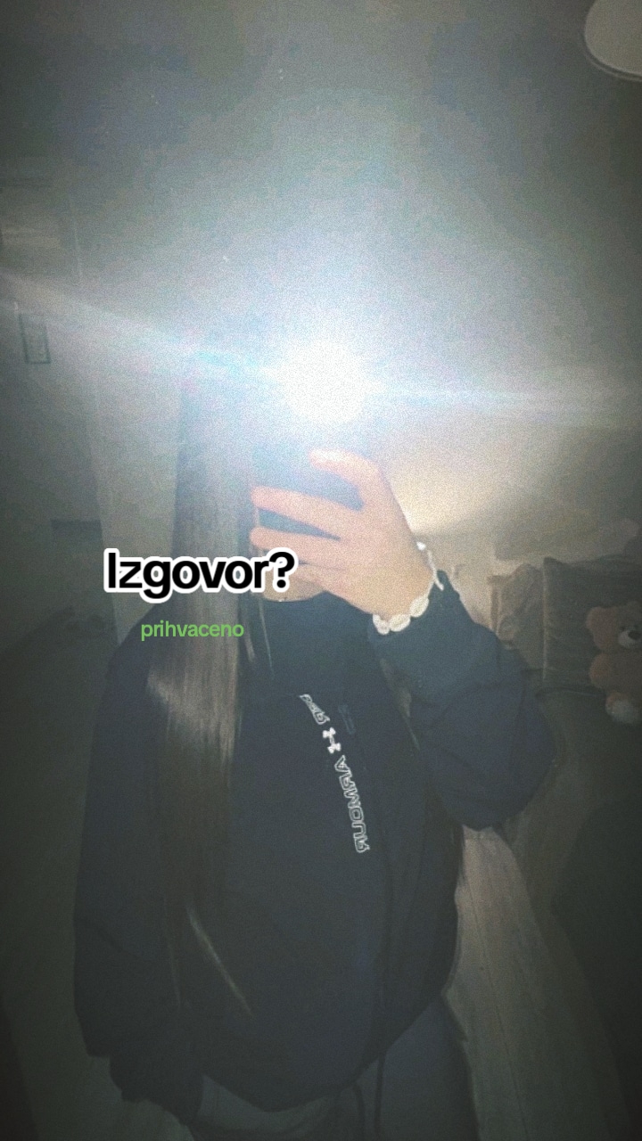 @🥯