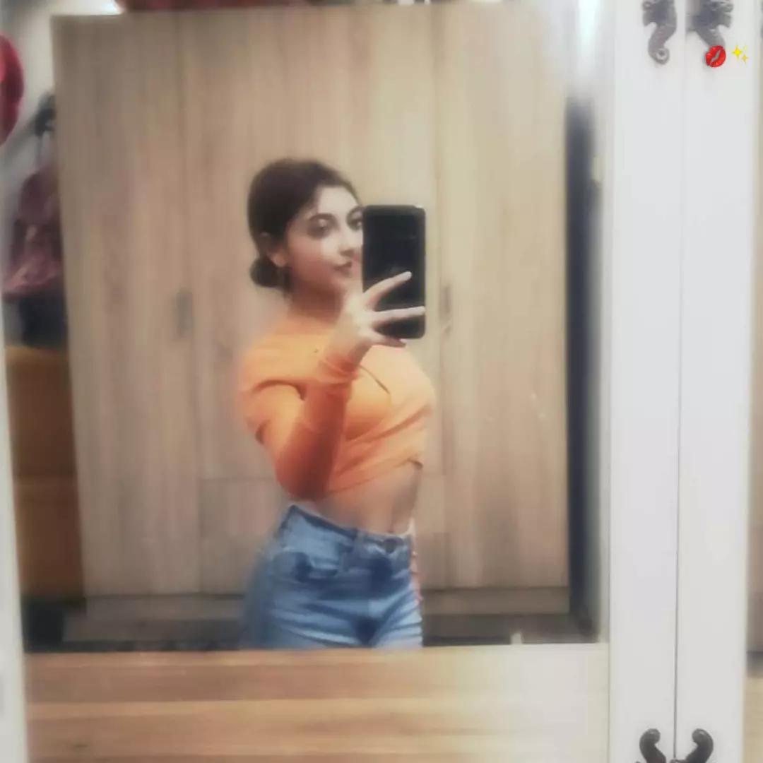 @Gabrijela