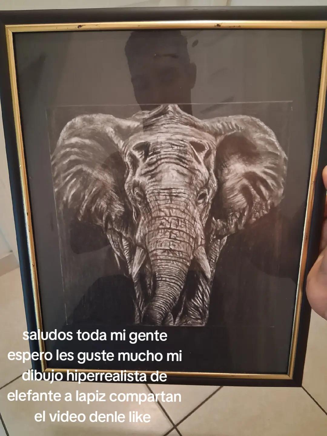 @Kevin 🤠