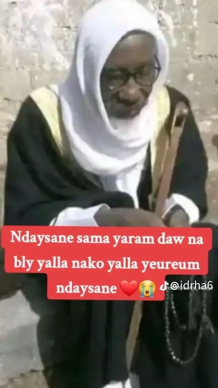 @Djiby Balde